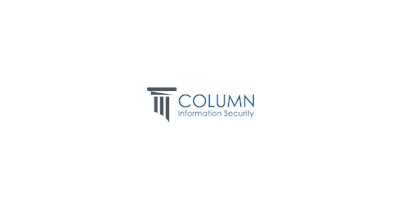 Column Information Security
