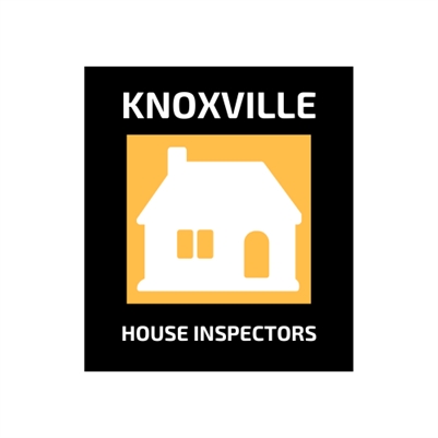 Knoxville House Inspectors
