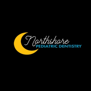 Northshore Pediatric Dentistry
