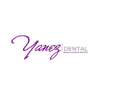 Yanez Dental