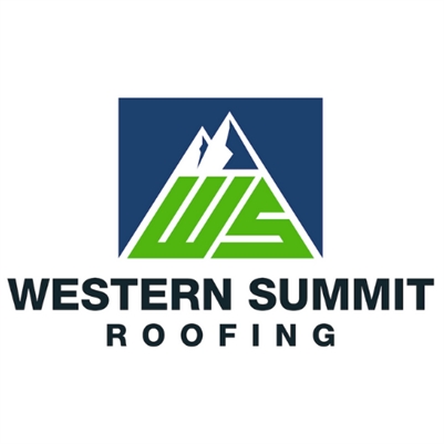 Western Summit Roofing Contractors