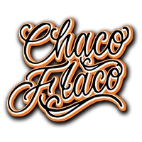 Chaco Flaco Canned Cocktails 