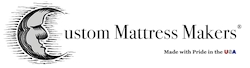  Custom Mattress Makers