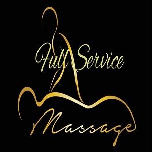 Massage Las Vegas Service 