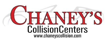 Chaney's Auto Body Shop