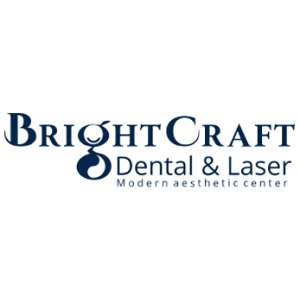 BrightCraft Dental Center