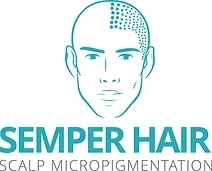 Semper Hair Clinic LLC