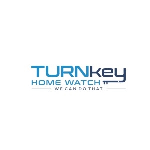 TurnKey Home Watch