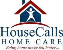 Home Care & HHA Employment
