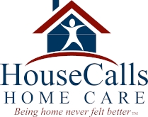 Queens Home Health Aide