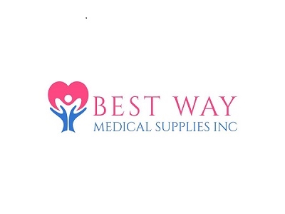 Best Way Medical Supplies, Inc.