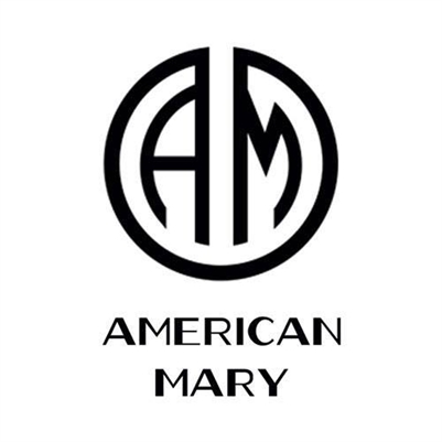 American Mary