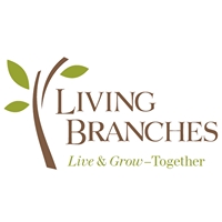 Souderton Mennonite Homes Living Branches community
