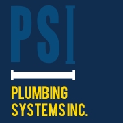 Plumbing Systems Inc