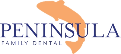 Dentists in Soldotna, Alaska - Peninsula Family Dental Center