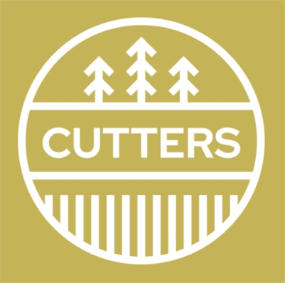 Cutters Landscaping