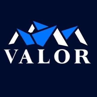 Valor Roof and Solar - Denver roofing contractors