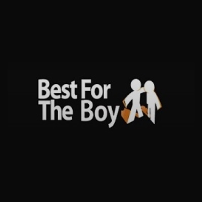 Best For The Boy LLC