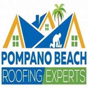 Pompano Beach Roofing Experts