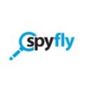 SpyFly