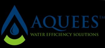 Aquees Water Submetering