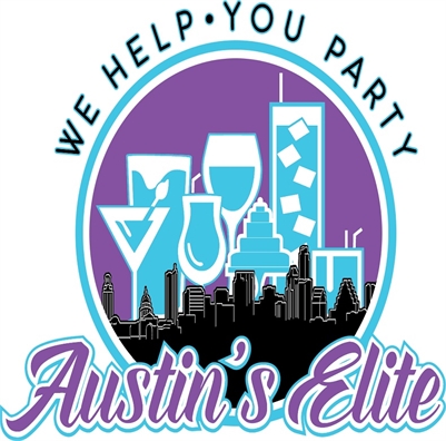 Austin's Elite Events