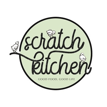 Scratch Kitchen & Bistro