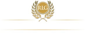 Robinette Legal Group, PLLC