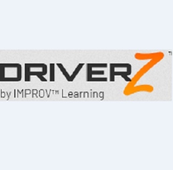 DriverZ SPIDER Driving Schools – Philadelphia