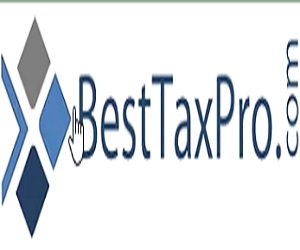 Besttaxpro