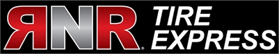 RNR Tire Express Franchise