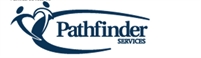 Pathfinder Services, Inc