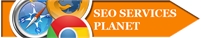 SEO Services Planet