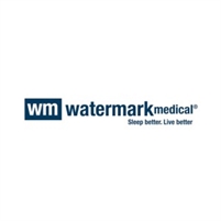 Watermark Medical