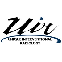 Unique Interventional Radiology Vascular Interventional team in south FL