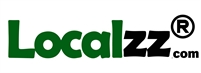 Localzz Media - The Local Information Network! Advertising in our Network!