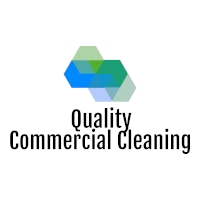 Quality Commercial Cleaning