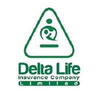 Delta LIfe Insurance