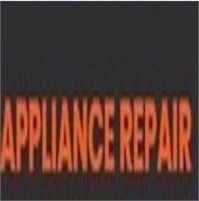 Samsung Appliance Repair Pasadena