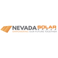 Nevada Solar Group