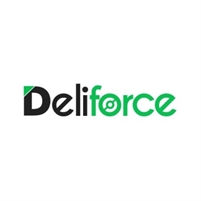 Deliforce - Delivery Management Software