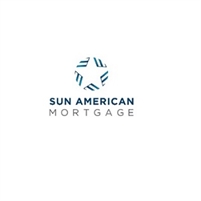 Sun American Mortgage Company