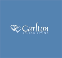 Carlton Senior Living Sacramento Enhanced Assisted Living Community