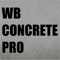 West Bloomfield Concrete Pros