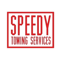 Yakima Speedy Towing Services