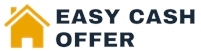 Easy Cash Offer Indy