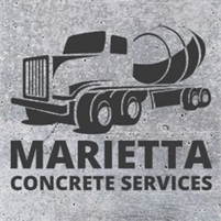 Marietta Concrete Services 