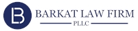 Barkat Law Firm