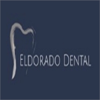 Eldorado Dental - Dr. Haley Ritchey DDS