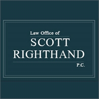 Law Office of Scott Righthand, P.C.